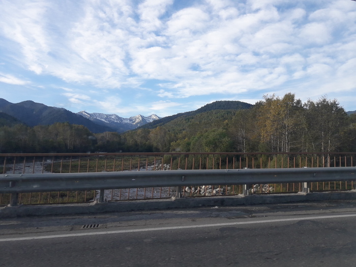 � ������ �������