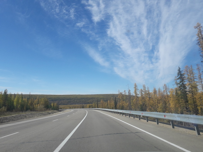 �������� �� �������� ���, ������