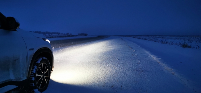  ���-�� � ����������