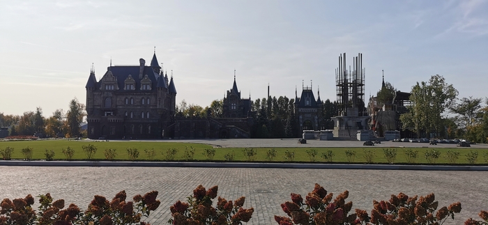 ����� ����������