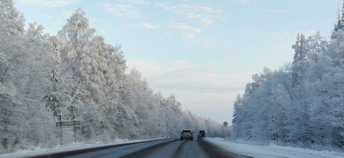 ���-�� � ��������