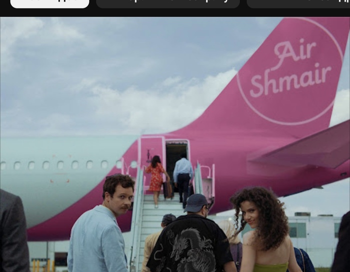 ���� "������" ���������� � ����������� ������� �� �������� ���������