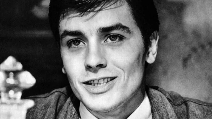 Why the whole world loved Alain Delon - Alain Delon, Memories, Actors and actresses, Biography, Roles, Movies, Movie heroes, Informative, A life, Want to know everything, Longpost, Obituary