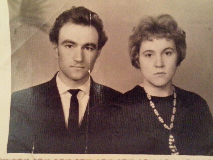 1963