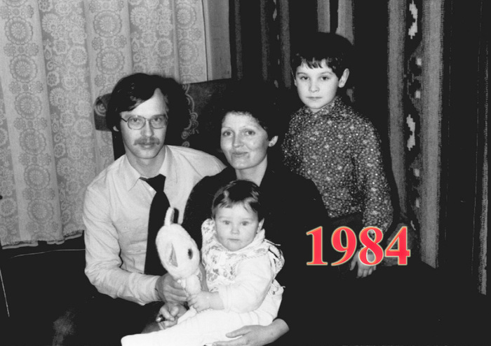 10 ��� - ��������� �������.