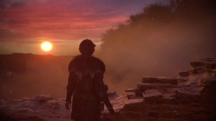 Plague tale: Innocence, or the adventures of brother and sister in plague-ridden Paris - My, Computer games, Game Reviews, Adventures, France, Plague, alternative history, Longpost, Series Games