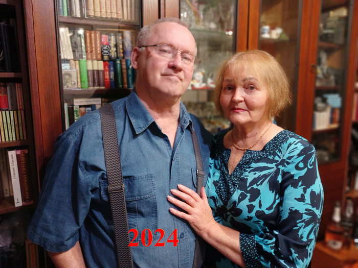 2024 - �������.