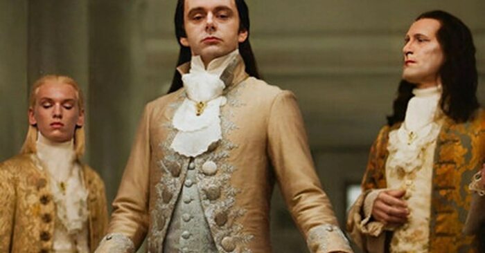 Ответ на пост «Оно работает уже 20 месяцев»