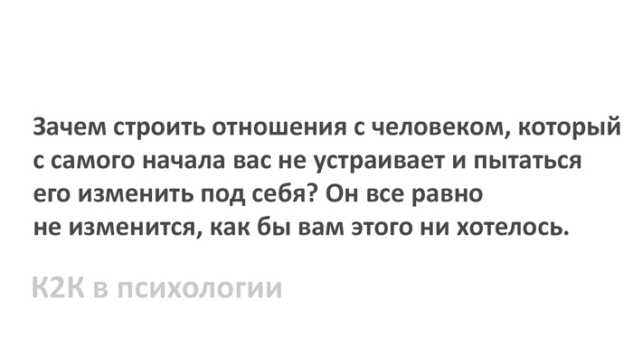  , , , ,   , Telegram ()