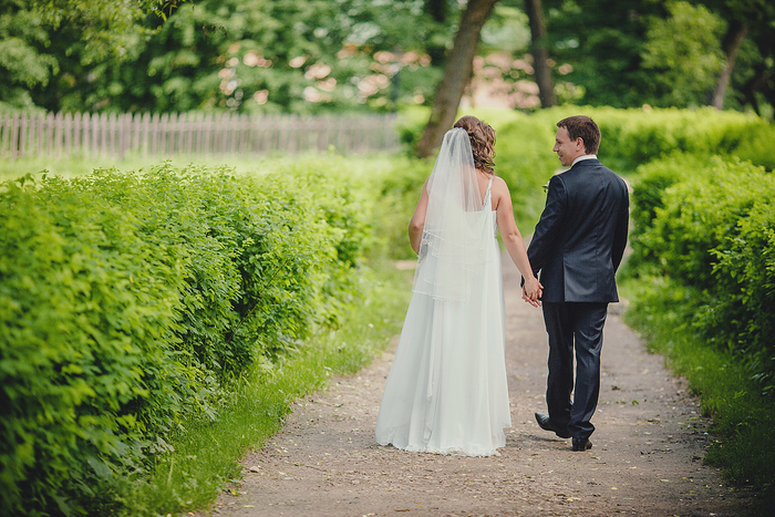 2013 ���, ���� �������