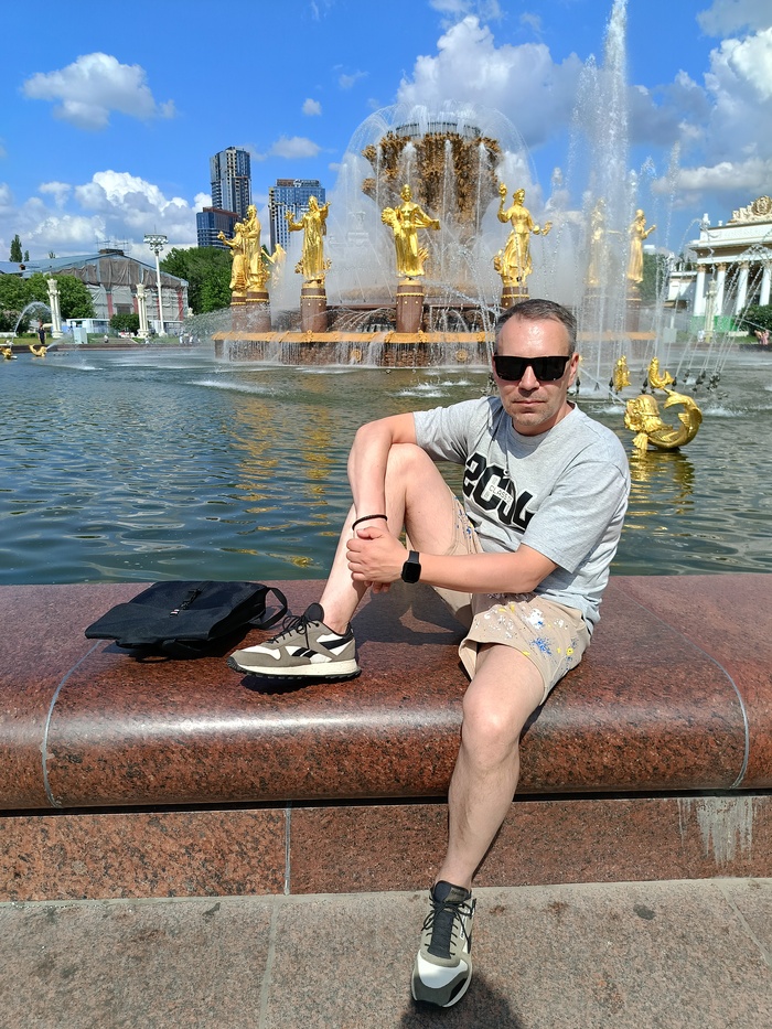 2024 ���, ������, ���� � ����