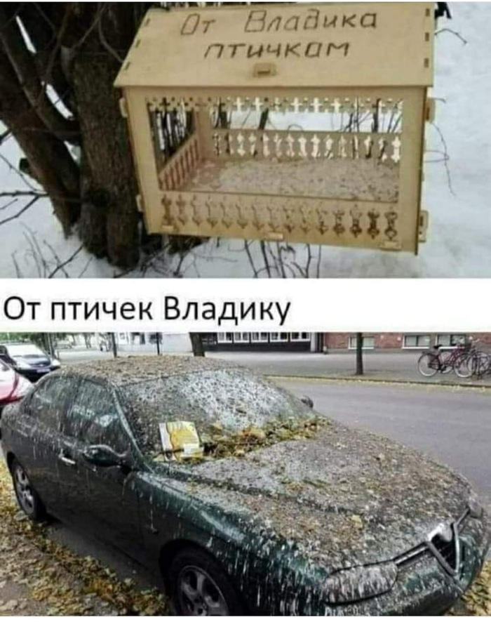 Владик сделал что то не так