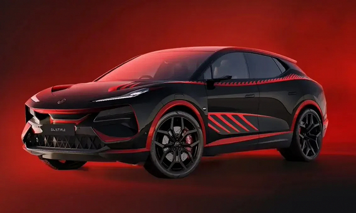 Lotus       "" , , , , , 