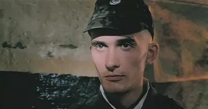 ����� ������?