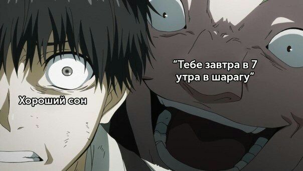  #16