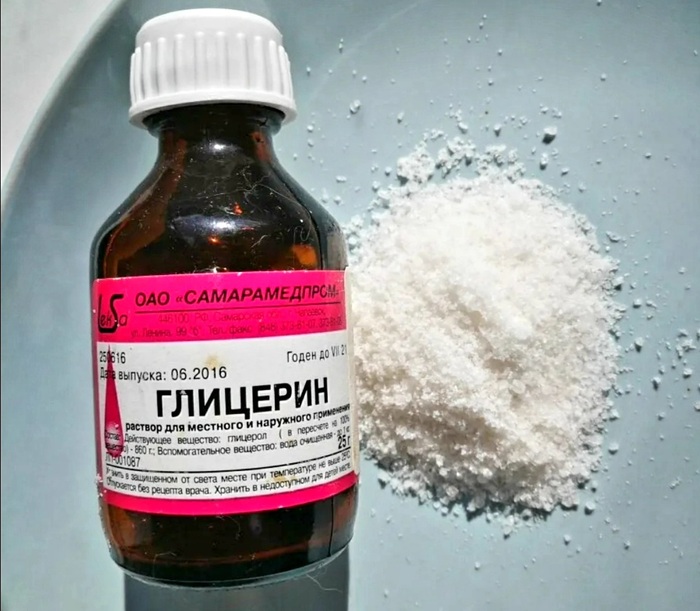 Этот крем уничтожит все ваши морщины!