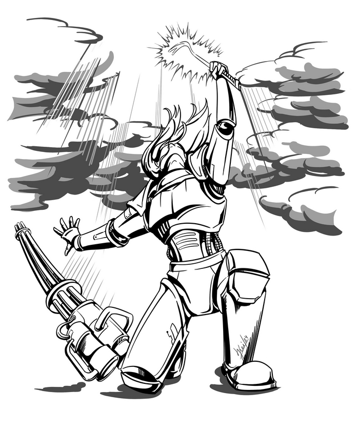 :  (<!--noindex--><a href="https://pikabu.ru/story/sveta_shumovaya_granata_11722057?u=https%3A%2F%2Fm.vk.com%2Fkeynari_art&t=https%3A%2F%2Fm.vk.com%2Fkeynari_art&h=3ab1643f16e11f1a440f98e22b49cec209504935" title="https://m.vk.com/keynari_art" target="_blank" rel="nofollow noopener">https://m.vk.com/keynari_art</a><!--/noindex--> <!--noindex--><a href="https://pikabu.ru/story/sveta_shumovaya_granata_11722057?u=http%3A%2F%2Fkeynari.deviantart.com&t=http%3A%2F%2Fkeynari.deviantart.com&h=0299e174a0949c8eba8ac0c7f950fe36d035296f" title="http://keynari.deviantart.com" target="_blank" rel="nofollow noopener">http://keynari.deviantart.com</a><!--/noindex-->)