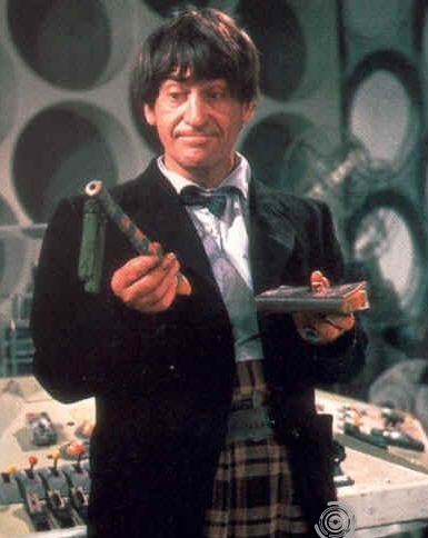 1966