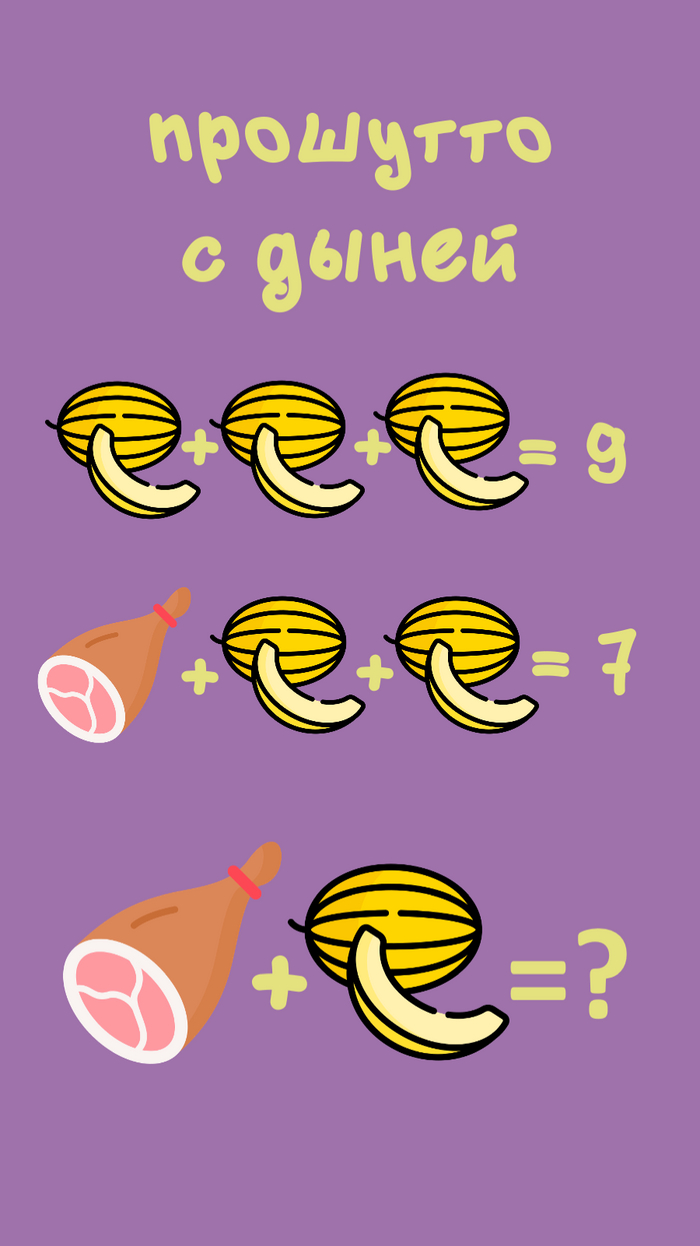 ������� ��������� � �������������