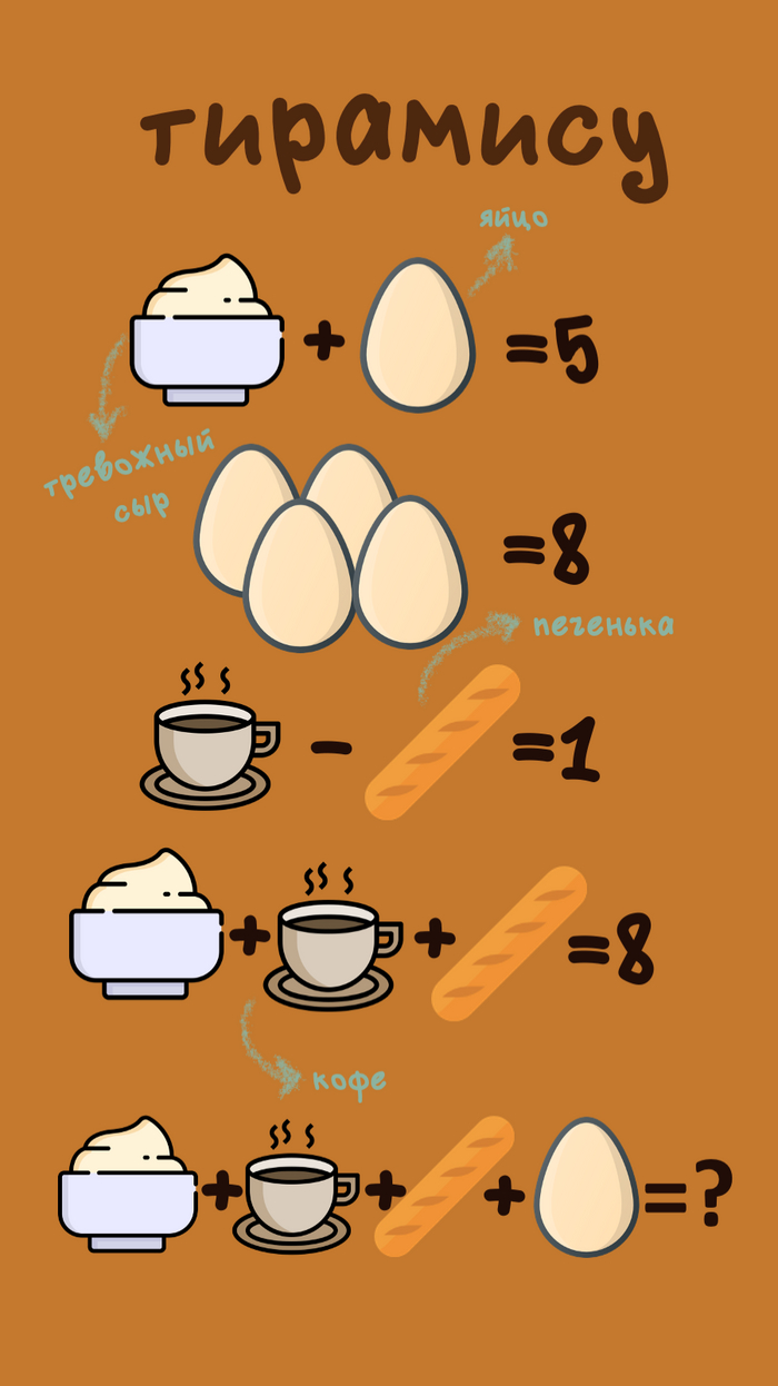 ������� ��������� � �������������