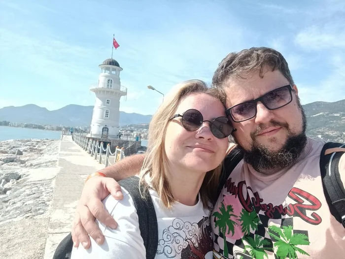На волне Было/Стало - Моё, Было-Стало, Волна постов, Длиннопост, Семья, Семейное фото
