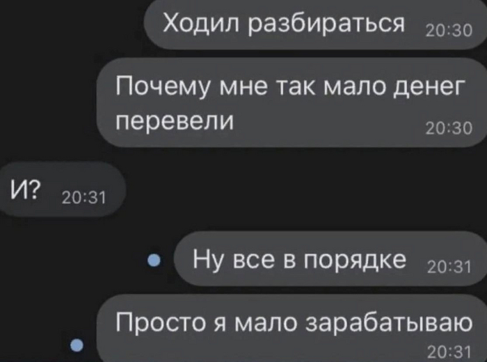    , , Telegram (), , 