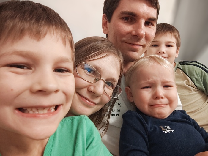 ������� �� ����� �����������������, �� ��� ��������.