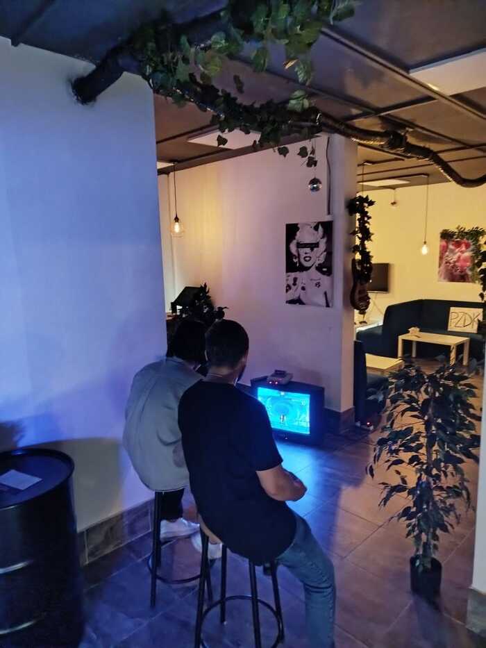 Mortal Kombat 3 Ultimate