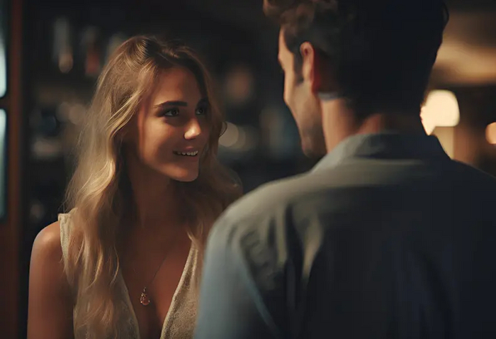 ����� ������� ���� ���� �������