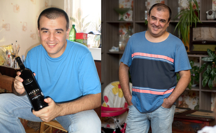 ���� / �����)