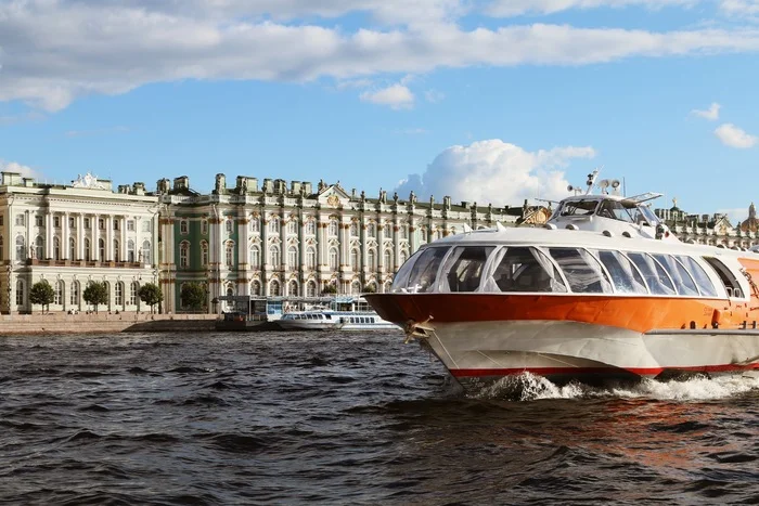 St. Petersburg in photographs, August 2023 - My, Saint Petersburg, Excursion, The photo, 2023, Longpost