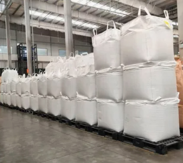   (. flexible intermediate bulk container (FIBC), bulk bag,  big bag)        300   3000        ().