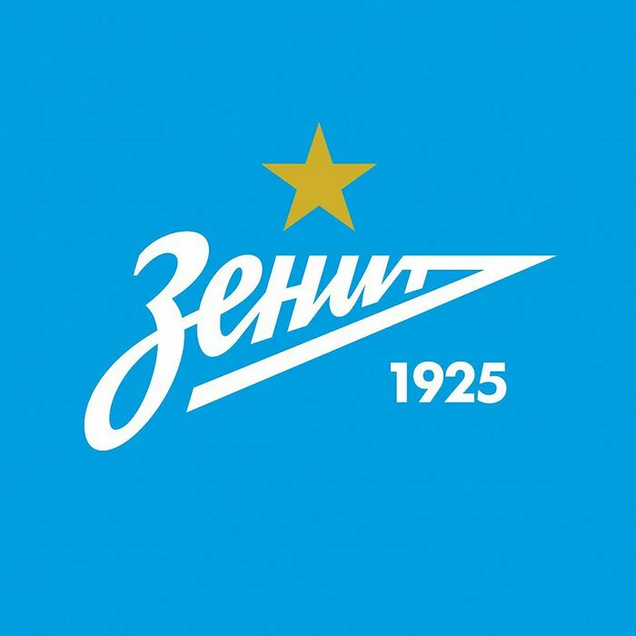 Zenit and RPL - My, Sport, Football, Russian Premier League, Zenith, CSKA, Longpost