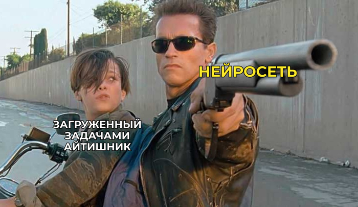       IT- IT, ,  ,  ,  
