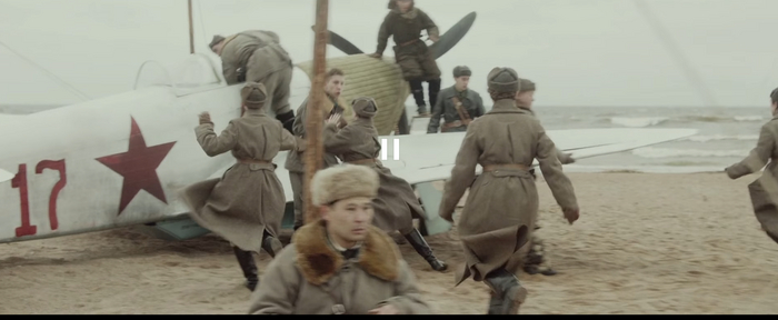 ,    ,   ,   20-30 ?