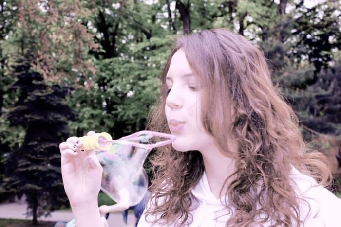 ����� 2024