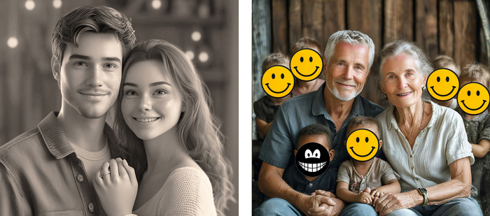 На волне, так сказать...