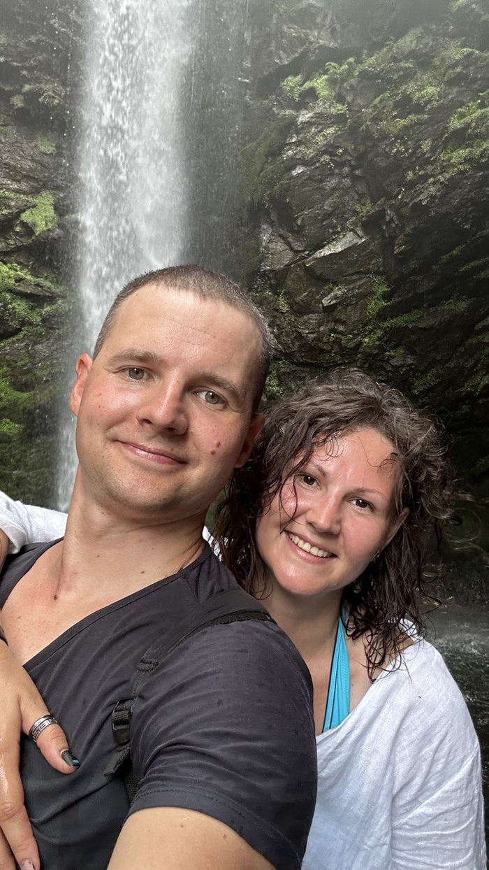 ��� ���� ����, �� 2024 :)