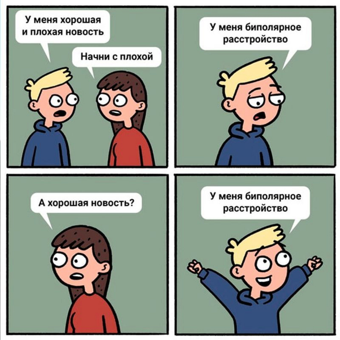 ��� �������, �������� ��������