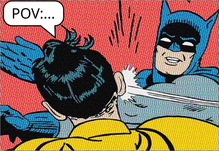 ������� � ������� �������...