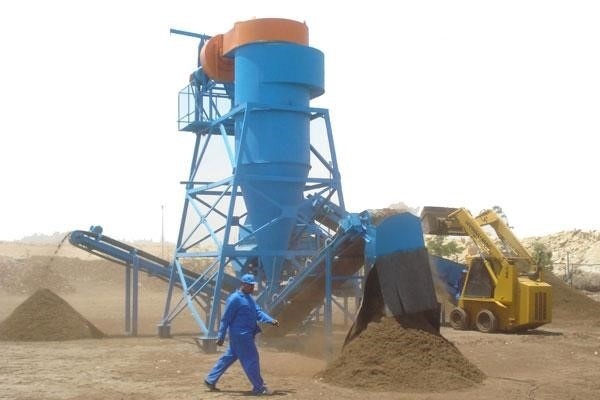 ����: ���������� ������� ������� � ������