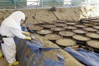 ����: ���������� ������� ������� � ������