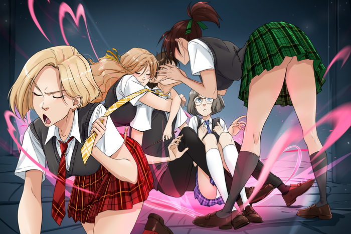 ��������, ��� �� ��������.