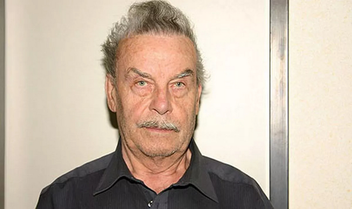   ,    73-     -   2008 - 2009- 