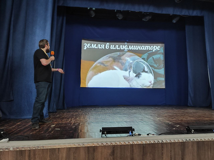 �� ������������ ���� ��� �� �����������