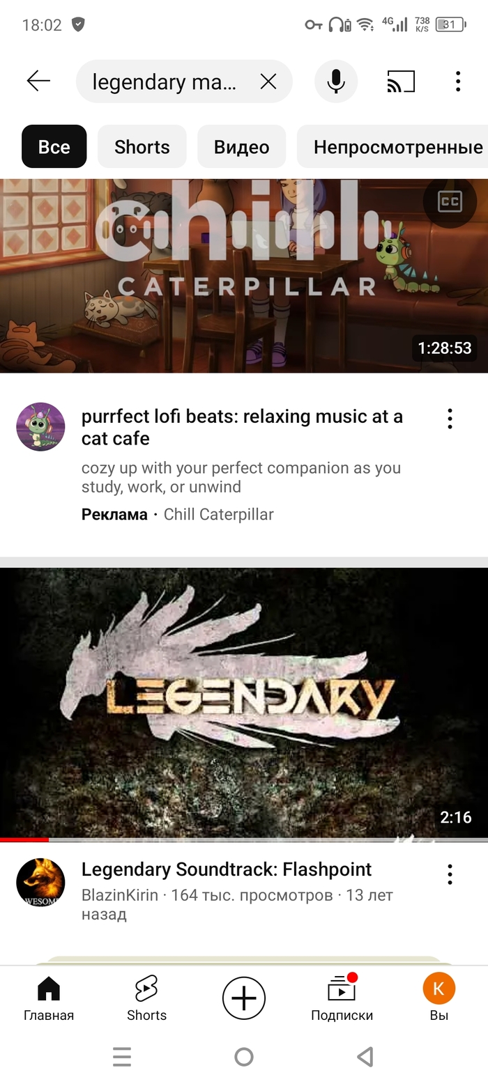 � ��� ��� ����, ������ �� ����� (�� �� ������ �������)