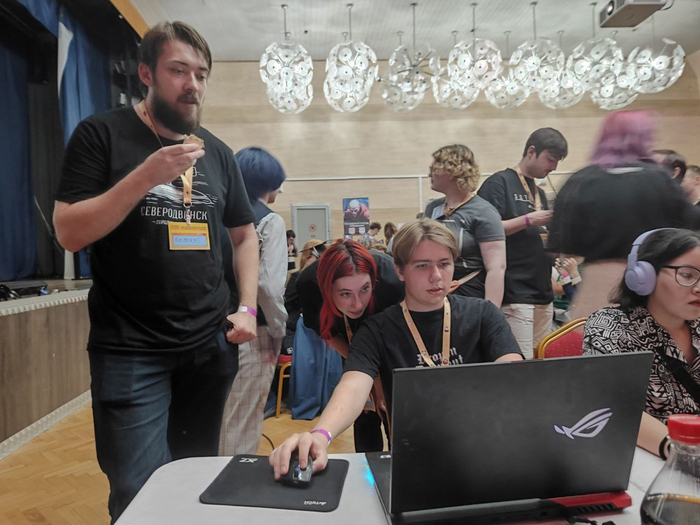 �����, �������� � ���������