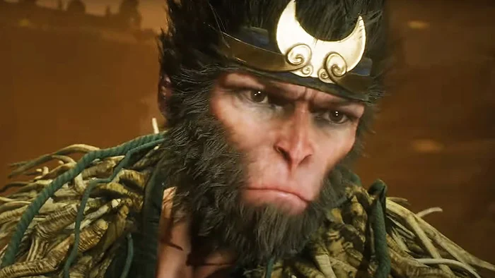 What is “Journey to the West” - the Chinese epic that formed the basis of Black Myth: Wukong - and how they tried to adapt it in games and movies - My, Journey to the West, Games, Computer games, Longpost, Black Myth: Wukong