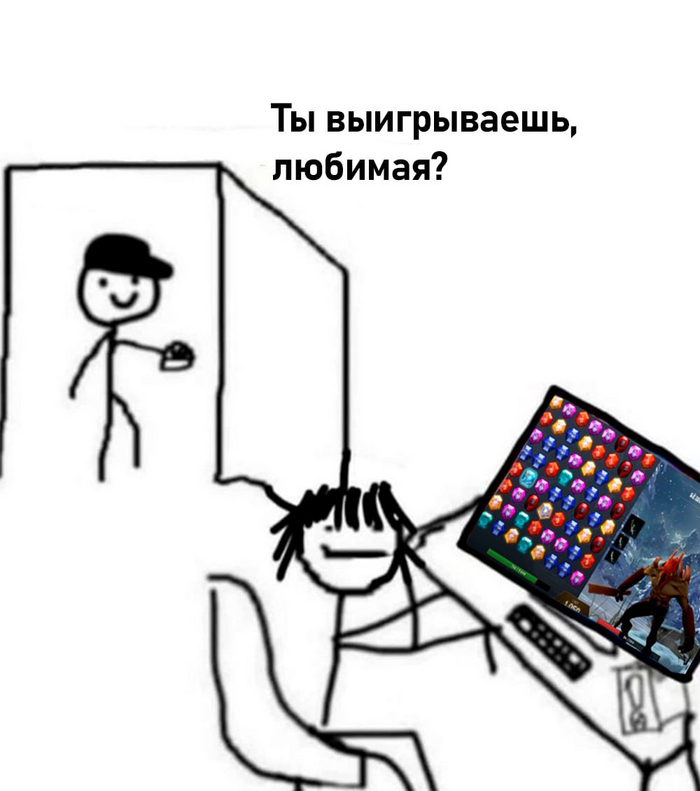   ,    Dota ,  , ,   , Dota 2,   , , ,   , Telegram (), Reddit ()