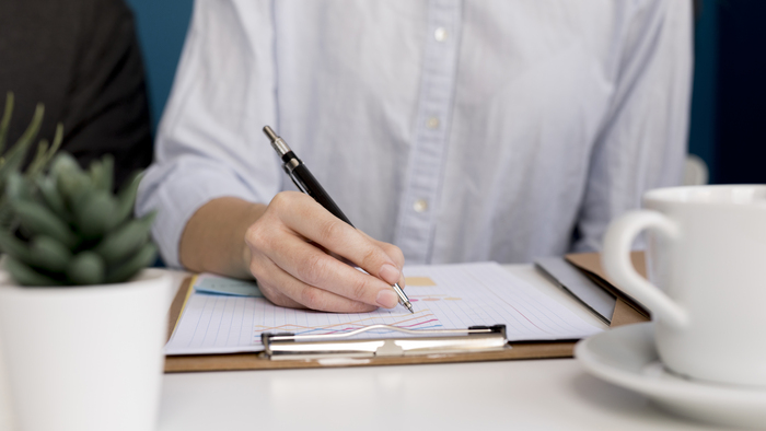 Designed by <a href="https://pikabu.ru/story/yeffektivnyie_metodyi_upravleniya_stressom_kak_vernut_sebe_vnutrenniy_pokoy_11723196?u=https%3A%2F%2Fru.freepik.com%2Ffree-photo%2Findividual-planning-business-project_7816211.htm%23%26position%3D2%26from_view%3Duser%26uuid%3D7eaac6fd-03f4-4151-abce-7073508217a7&t=Freepik&h=8587e25b1c9bed4cb7e8a31eef7e5a46822f3c82" title="https://ru.freepik.com/free-photo/individual-planning-business-project_7816211.htm#&position=2&from_..." target="_blank" rel="nofollow noopener">Freepik</a>